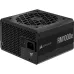 Corsair RM1000e 1000W 80 Plus Gold Fully Modular Power Supply