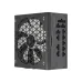 Corsair RM1000x SHIFT 1000W 80 PLUS Gold Fully Modular ATX Power Supply