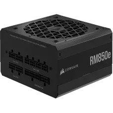 Corsair RM850e 850W 80 Plus Gold Fully Modular Power Supply