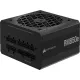 Corsair RM850e 850W 80 Plus Gold Fully Modular ATX 3.0 Power Supply (UK)
