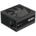 Corsair RMx Series RM1000x 1000W Cybenetics Gold Fully Modular Power Supply