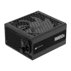 Corsair RMx Series RM850x 850W Cybenetics Gold Fully Modular Power Supply