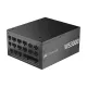 Corsair WS3000 3000W 80+ Platinum Fully Modular Workstation Power Supply