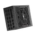 Corsair WS3000 3000W 80+ Platinum Fully Modular Workstation Power Supply