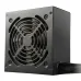 Cougar ATLAS 650 650W 80+ Bronze Non-Modular Power Supply