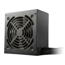 Cougar ATLAS650 650W 80+ Bronze Non-Modular Power Supply