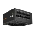 Cougar GLE 1000W 80 Plus Gold Full-Modular ATX Power Supply