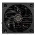 Cougar GLE 1000W 80 Plus Gold Full-Modular ATX Power Supply