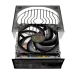 Cougar GLE 1000W 80 Plus Gold Full-Modular ATX Power Supply