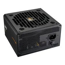 Cougar GR750 750W 80+ Gold Full-Modular Power Supply