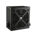 Cougar SC550 550W Power Supply front angle view