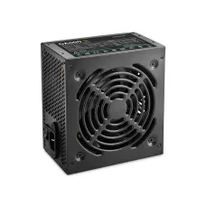 DeepCool DA500 500W 80 PLUS Bronze Power Supply