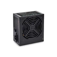 DeepCool DN400 80 PLUS Standard 400W Power Supply