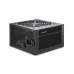 DeepCool DN400 80 PLUS Standard 400W Power Supply