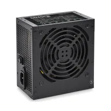 DeepCool DN450 80 PLUS Standard 450W Power Supply