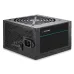 DeepCool DN450 80 PLUS Standard 450W Power Supply