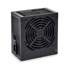 DeepCool DN500 80 PLUS Standard 500W Power Supply