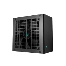 DeepCool DQ1000M-V3L 1000W 80 Plus Gold Full Modular Power Supply