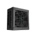 DeepCool DQ1000M-V3L 1000W 80 Plus Gold Full Modular Power Supply