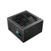 DeepCool DQ1000M-V3L 1000W 80 Plus Gold Full Modular Power Supply