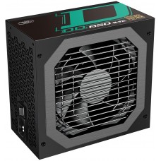 Deepcool DQ850-M-V2L 850W 80 Plus Gold Full Modular Power Supply