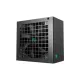 DeepCool PF500X 500W 80 Plus Bronze Non-Modular ATX Power Supply