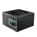 DeepCool PK550D 550 Watt 80 PLUS Bronze Power Supply