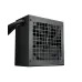 DeepCool PK750D 750 Watt 80 PLUS Bronze Power Supply