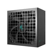 DeepCool PN1000M 1000W 80+ Gold Full Modular Power Supply