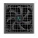 front view of DeepCool PN1200M