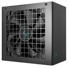 DeepCool PN850D 850W 80 Plus Gold Non-modular Power Supply