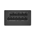 DeepCool PQ1000M 80 PLUS Gold Modular Power Supply