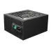 DeepCool PX1300P 1300W 80 Plus Platinum Fully Modular Power Supply