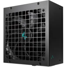 DeepCool PX1200G 80 Plus Gold 1200 Watt Power Supply