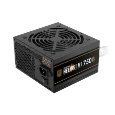 Gamdias HELIOS M1-750B 750W 80 Plus Bronze Power Supply