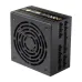 Gamdias HELIOS P2-1000G 1000W ATX 3.1 & PCIE 5.1 80+ Gold Full Modular Power Supply