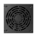 Gamdias HELIOS P2A-1300G 1300W ATX 3.1 & PCIE 5.1 80+ Gold Full Modular Power Supply