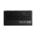Gamdias THOR P2-1050P 1050W 80+ Platinum Fully Modular Power Supply