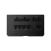 Gamdias THOR P2-1050P 1050W 80+ Platinum Fully Modular Power Supply