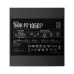 Gamdias THOR P2-1050P 1050W 80+ Platinum Fully Modular Power Supply