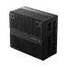 Gamdias THOR P2-1350P 1350W 80+ Platinum Fully Modular Power Supply