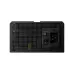 Gamdias THOR P2-1350P 1350W 80+ Platinum Fully Modular Power Supply