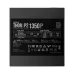 Gamdias THOR P2-1350P 1350W 80+ Platinum Fully Modular Power Supply