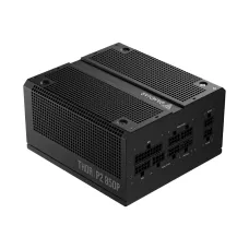 Gamdias THOR P2-850P 850W 80+ Platinum Fully Modular Power Supply