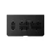 Gamdias THOR P2-850P 850W 80+ Platinum Fully Modular Power Supply