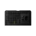 Gamdias THOR P2-850P 850W 80+ Platinum Fully Modular Power Supply