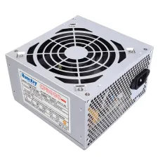 Huntkey CP3000 300W Power Supply