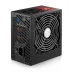 Huntkey GS800 Prime 700W 80+ Bronze Power Supply