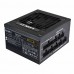 Lian Li SP750 Performance SFX 80 PLUS Gold Fully Modular Power Supply