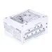 Lian Li SP850 850W Performance SFX 80 PLUS Gold Fully Modular Power Supply White